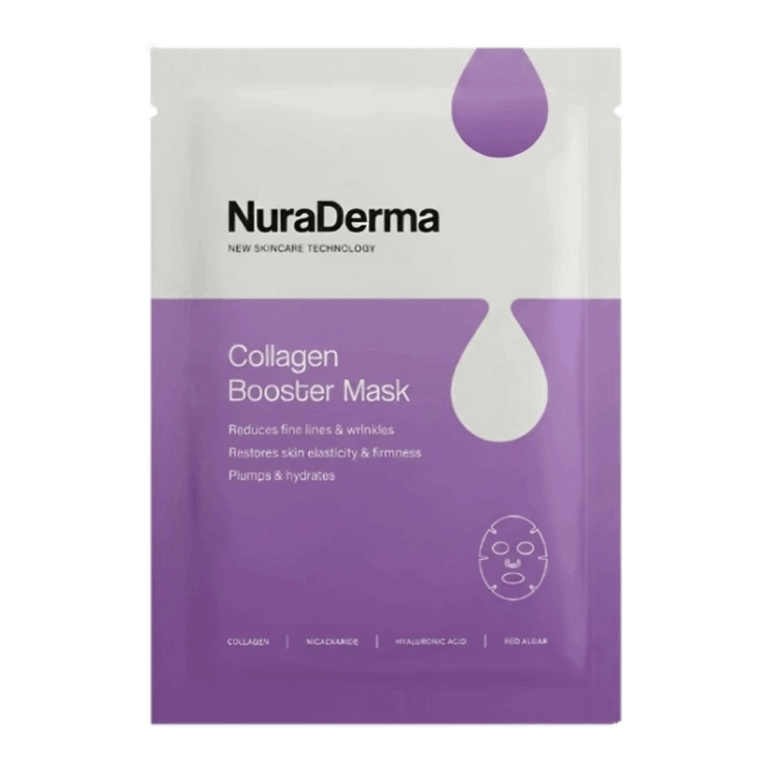 NuraDerma