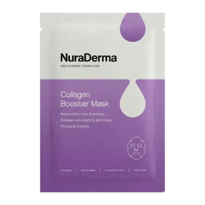 Buy Now NuraDerma